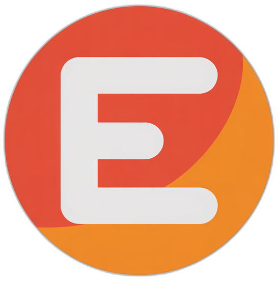 海角吃瓜网免费Logo