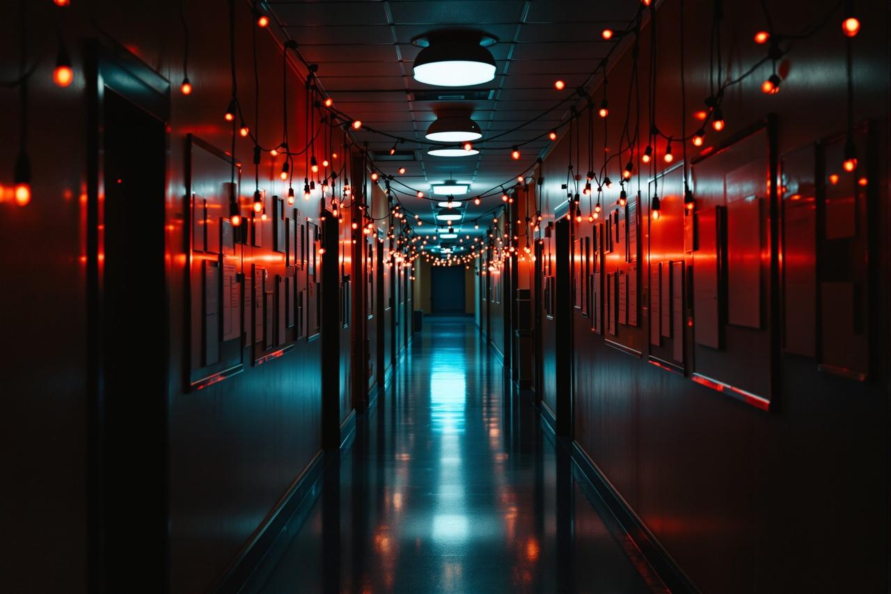 某高校宿管阿姨爆红网络,用rap喊学生起床,播放量破亿